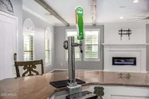 21153 W Glen St, Buckeye, AZ 85396 - Photo 21