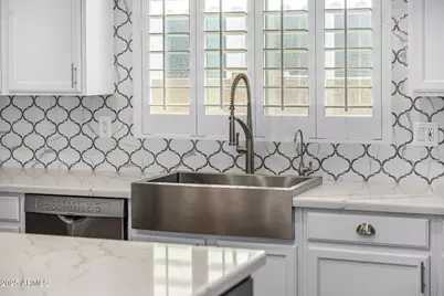 21153 W Glen Street, Buckeye, AZ 85396 - Photo 33