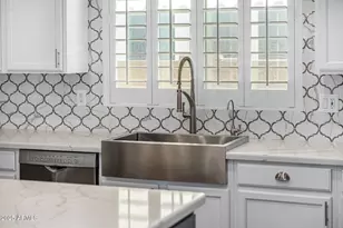 21153 W Glen St, Buckeye, AZ 85396 - Photo 33