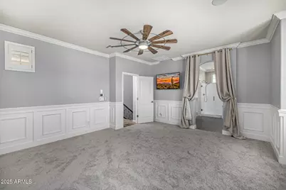 21153 W Glen Street, Buckeye, AZ 85396 - Photo 41