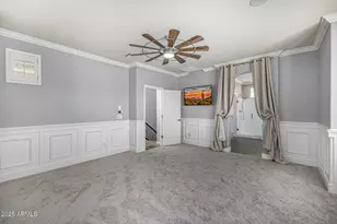 21153 W Glen St, Buckeye, AZ 85396 - Photo 41