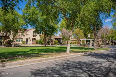 21153 W Glen Street, Buckeye, AZ 85396 - Photo 5