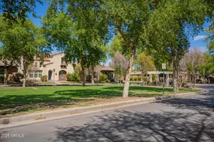 21153 W Glen St, Buckeye, AZ 85396 - Photo 5