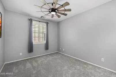 21153 W Glen Street, Buckeye, AZ 85396 - Photo 53