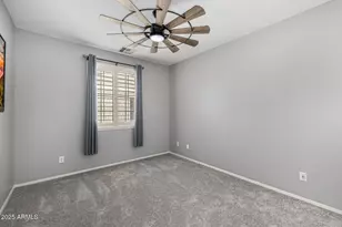 21153 W Glen St, Buckeye, AZ 85396 - Photo 53