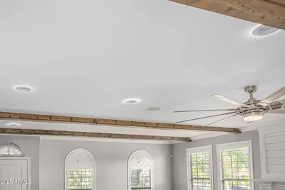 21153 W Glen Street, Buckeye, AZ 85396 - Photo 23