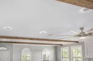 21153 W Glen St, Buckeye, AZ 85396 - Photo 23