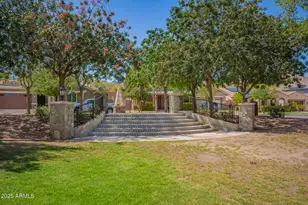 21153 W Glen St, Buckeye, AZ 85396 - Photo 7