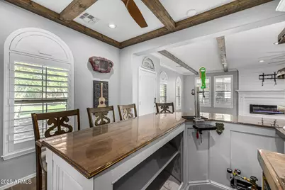 21153 W Glen Street, Buckeye, AZ 85396 - Photo 19