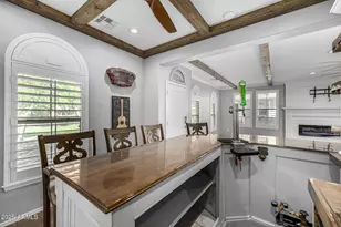 21153 W Glen St, Buckeye, AZ 85396 - Photo 19