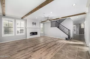 21153 W Glen St, Buckeye, AZ 85396 - Photo 13