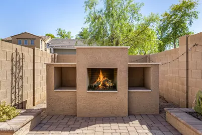 21153 W Glen Street, Buckeye, AZ 85396 - Photo 73