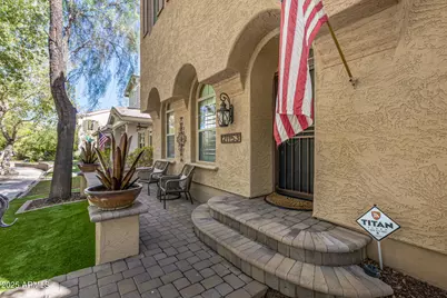 21153 W Glen Street, Buckeye, AZ 85396 - Photo 9