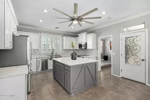 21153 W Glen St, Buckeye, AZ 85396 - Photo 29