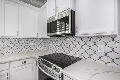 21153 W Glen Street, Buckeye, AZ 85396 - Photo 31