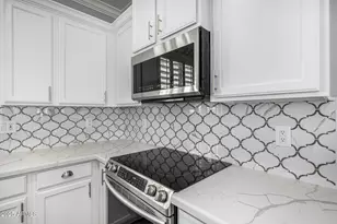 21153 W Glen St, Buckeye, AZ 85396 - Photo 31