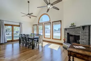 140 E Pony Ln, Gilbert, AZ 85295 - Photo 19