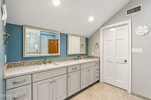 140 E Pony Ln, Gilbert, AZ 85295 - Photo 53