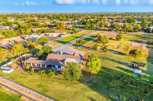 140 E Pony Ln, Gilbert, AZ 85295 - Photo 105