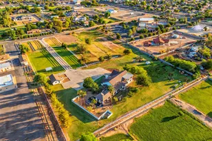 140 E Pony Ln, Gilbert, AZ 85295 - Photo 103