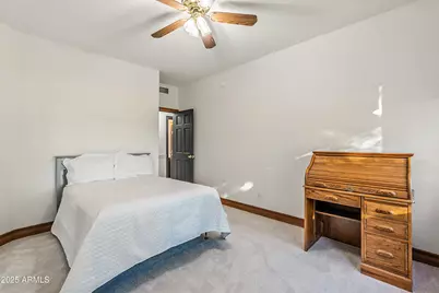 140 E Pony Lane, Gilbert, AZ 85295 - Photo 45