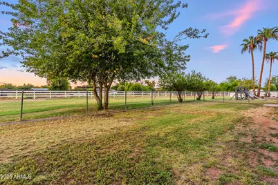 140 E Pony Lane, Gilbert, AZ 85295 - Photo 111