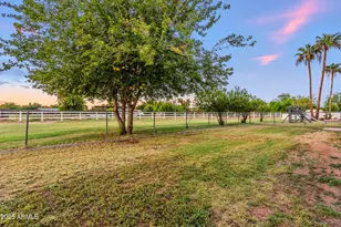 140 E Pony Ln, Gilbert, AZ 85295 - Photo 111