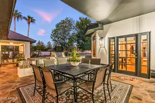 140 E Pony Ln, Gilbert, AZ 85295 - Photo 115