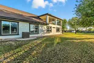 140 E Pony Ln, Gilbert, AZ 85295 - Photo 117