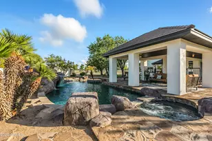 140 E Pony Ln, Gilbert, AZ 85295 - Photo 73