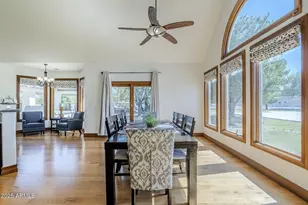 140 E Pony Ln, Gilbert, AZ 85295 - Photo 15