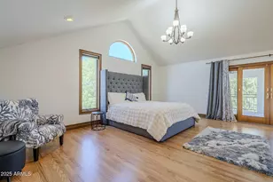 140 E Pony Ln, Gilbert, AZ 85295 - Photo 41