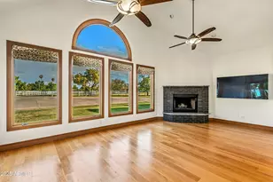 140 E Pony Ln, Gilbert, AZ 85295 - Photo 21