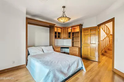 140 E Pony Lane, Gilbert, AZ 85295 - Photo 25