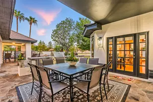 140 E Pony Ln, Gilbert, AZ 85295 - Photo 63