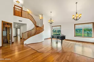 140 E Pony Ln, Gilbert, AZ 85295 - Photo 7