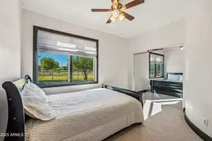 140 E Pony Ln, Gilbert, AZ 85295 - Photo 27