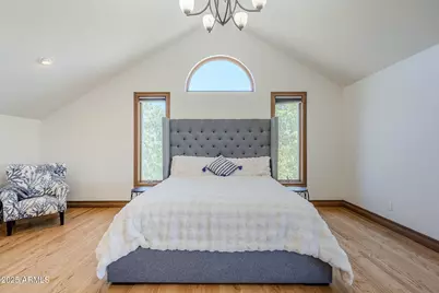 140 E Pony Lane, Gilbert, AZ 85295 - Photo 35