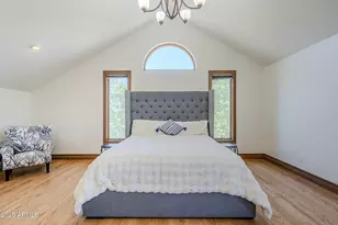 140 E Pony Ln, Gilbert, AZ 85295 - Photo 35