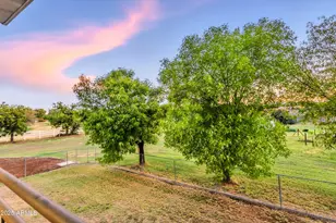 140 E Pony Ln, Gilbert, AZ 85295 - Photo 113