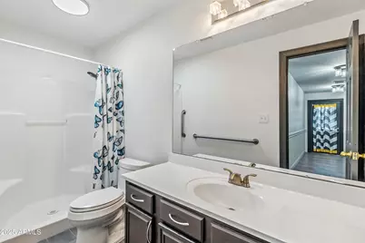 140 E Pony Lane, Gilbert, AZ 85295 - Photo 51