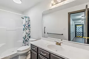 140 E Pony Ln, Gilbert, AZ 85295 - Photo 51