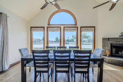 140 E Pony Lane, Gilbert, AZ 85295 - Photo 17