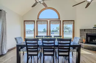 140 E Pony Ln, Gilbert, AZ 85295 - Photo 17