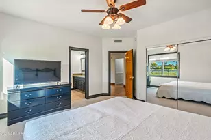 140 E Pony Ln, Gilbert, AZ 85295 - Photo 33