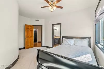 140 E Pony Lane, Gilbert, AZ 85295 - Photo 29