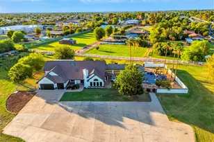 140 E Pony Ln, Gilbert, AZ 85295 - Photo 101