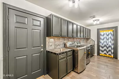 140 E Pony Lane, Gilbert, AZ 85295 - Photo 47