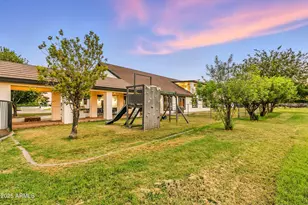 140 E Pony Ln, Gilbert, AZ 85295 - Photo 85