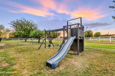 140 E Pony Lane, Gilbert, AZ 85295 - Photo 69
